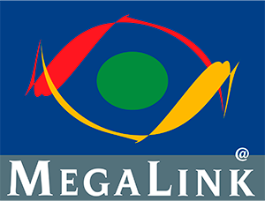 Megalink